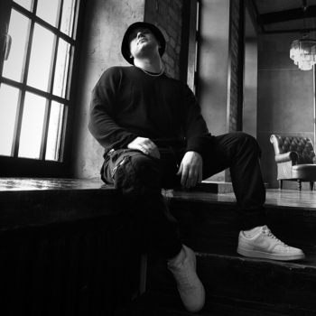 Kalvados - Как там на личном