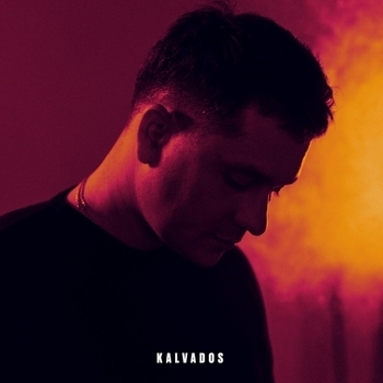 Kalvados - Так душно (Remix) (Remix)