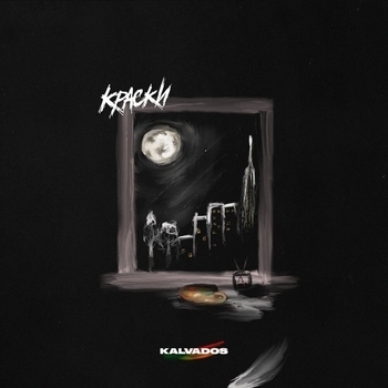 Kalvados - Краски (Cover)