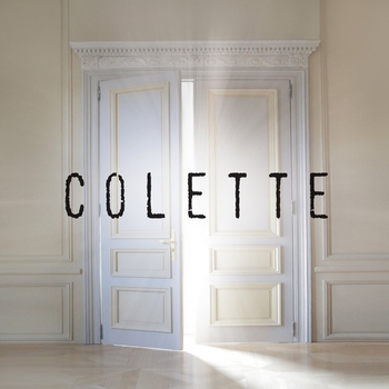 Земфира - Colette (2024)