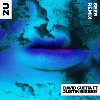 David Guetta & Justin Bieber - 2U (Seeb Remix) (Seeb Remix; feat. Justin Bieber)