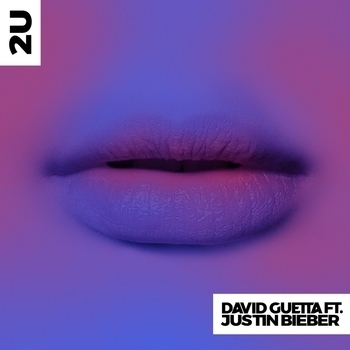 David Guetta and Justin Bieber - 2U (Плейлист для велосипедных прогулок 2022) (feat. Justin Bieber)