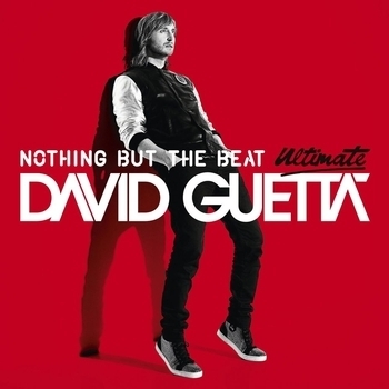 Dev feat David Guetta, Afrojack, Timbaland - I Just Wanna F (Single 2012)