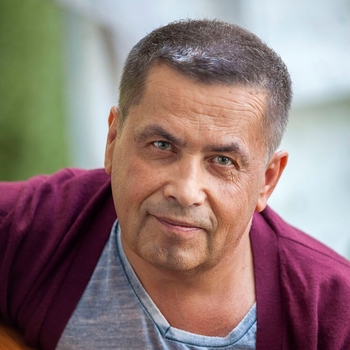 Любэ - Гололёд (памяти Евгения Осина)