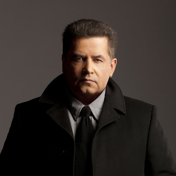 Любэ - За тебя, Родина-мать