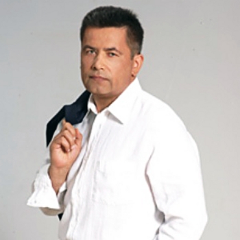 Любэ - Всё зависит от Бога и немного от нас