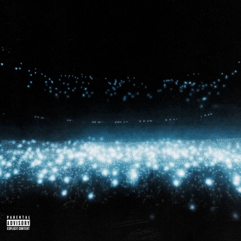 T-Fest - Иногда