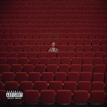 T-Fest - 4 am in London (2024)