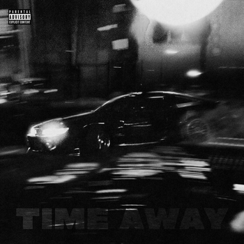 T-Fest - Time Away (2024)