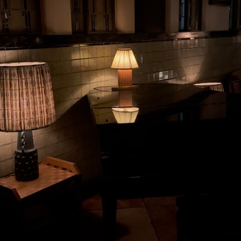 T-Fest - Соври мне (2024)