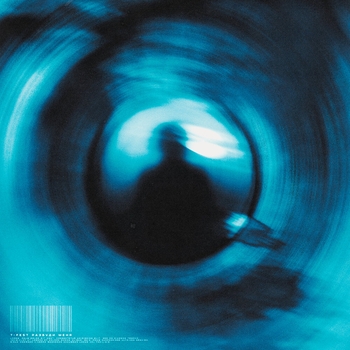 T-Fest - Разбуди меня (2024)