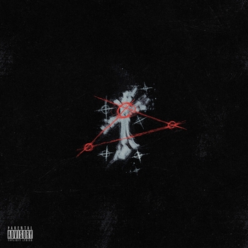 T-Fest and Sимптом - Общая забота