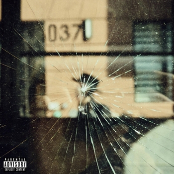 T-Fest - Пока не сядет рупор (2023)