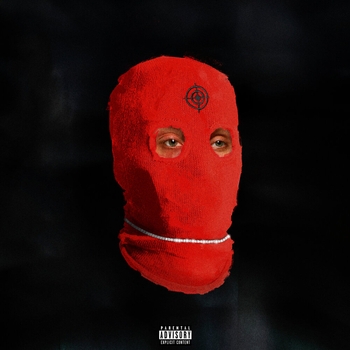 T-Fest - Shooter (Новинки 2023)