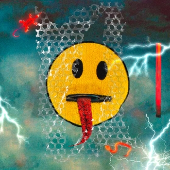 T-Fest - Говори сразу