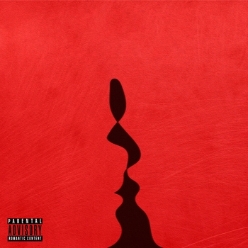 T-Fest - Дай менi звикнути (Новинки 2022)