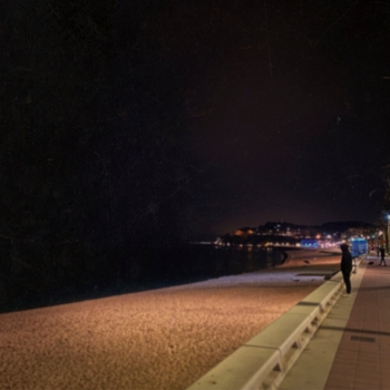 T-Fest - Помутнел алый закат (Весёлые песни для гулянки 2022)