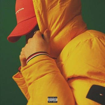 T-Fest - Тишина Freestyle (Новинки 2021)