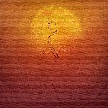 T-Fest - Хитрая (2019)