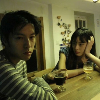 Velours - ON DAT BXTCH!