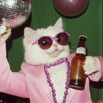 Velours - Mind Games