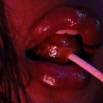 Velours - 9Pm (Till I Come) - Radio Edit