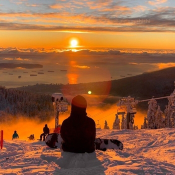 Velours - The Days (NOTION Remix)