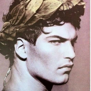 Velours - ROI Hardstyle