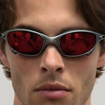 Velours - all the things she said (nightcore - super slowed)