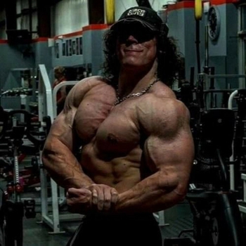 Velours - worldwide crisis