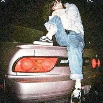 Velours - void in blue