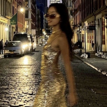 Velours - La La La (slowed)