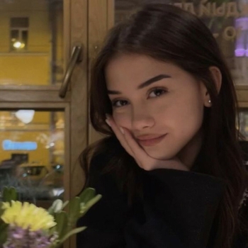 Velours - a brighter future