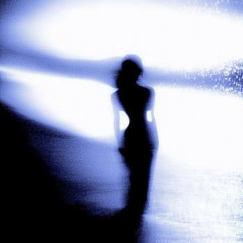 Velours - the lost soul down