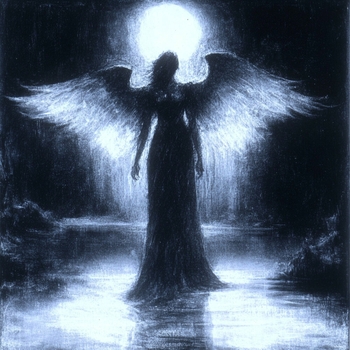 Velours - gallowdance