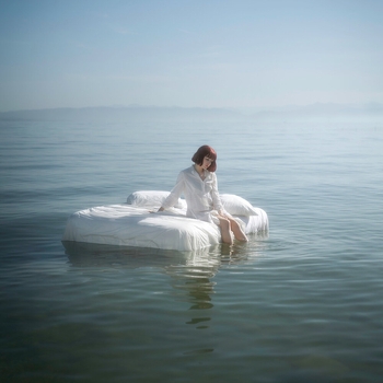 Velours - Désenchantée #1