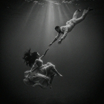 Bittuev - Я всё сказал