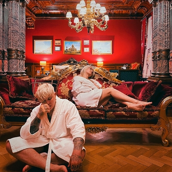 Rasa feat Dashi - Не хочу домой (Популярные Новинки, 50х50, Ноябрь 2022)