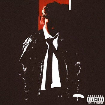 Gensyxa, Toxi$ - ИГРЫ