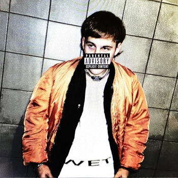 Альбом UNIQUE Toxi$