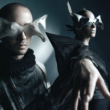 Toxi$ - ВЗЛОМ (prod. by SLAVA MARLOW)