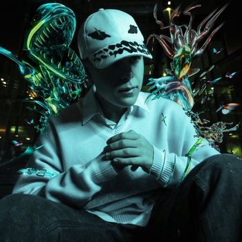 Toxis - Пантомима