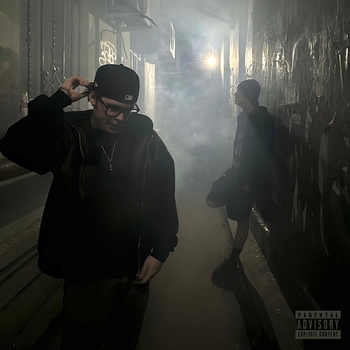 Toxi, Og Buda - Сигнал