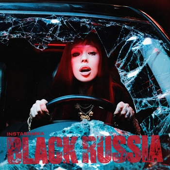 Instasamka - Black Russia