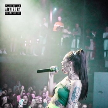 Instasamka - На ходу