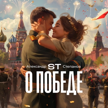 ST - О Победе (2025)
