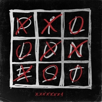 DJ Pill.One, ST - Ритм