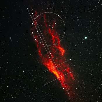 Andro - Спокойная ночь (Cover) (Cover)