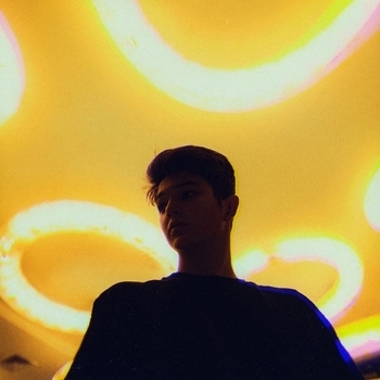 Akmal' - Бесишь