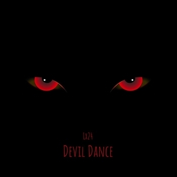 Lx24 - Devil dance